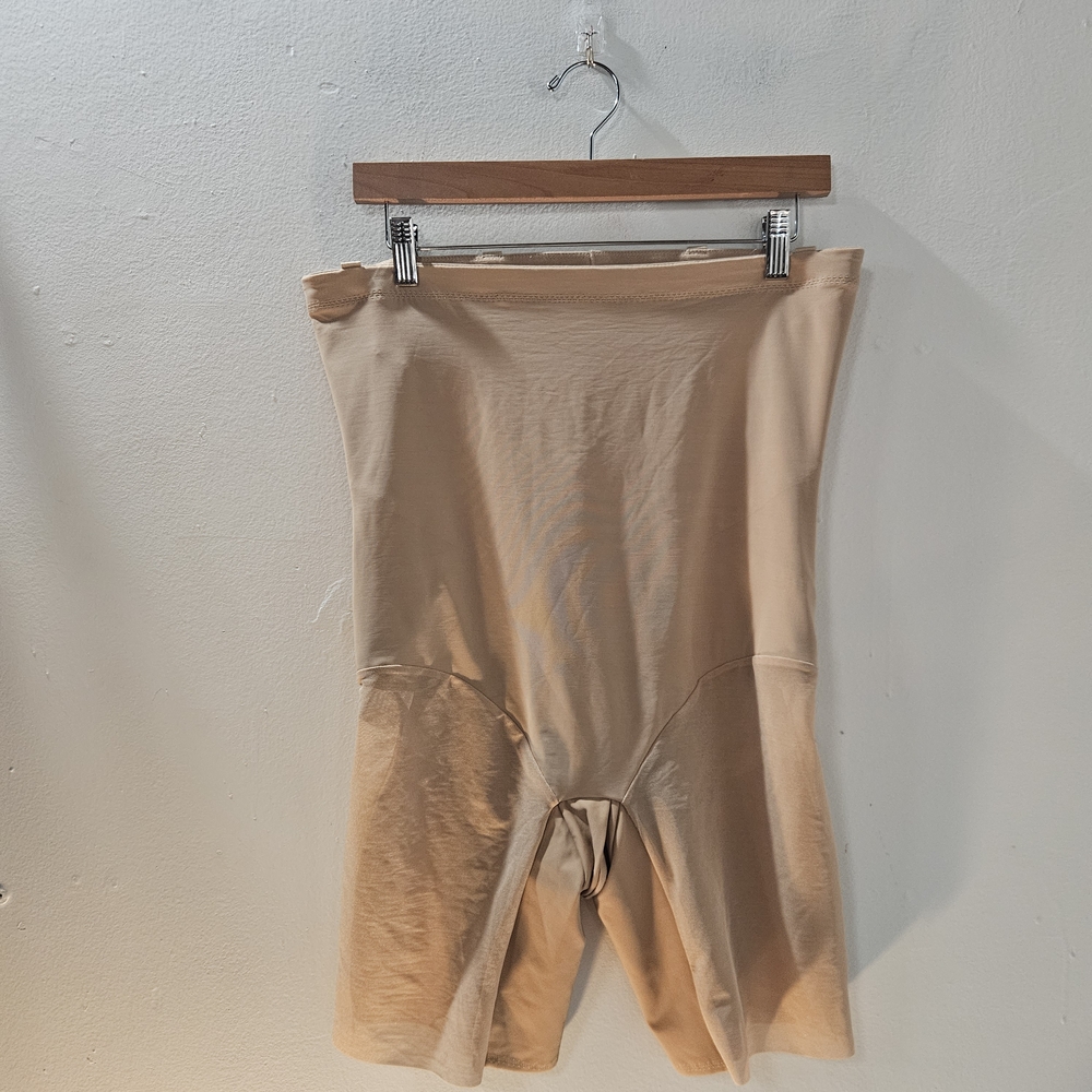 Honeylove Superpower Shapewear Short